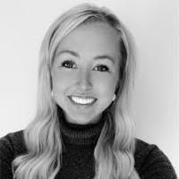 50+ "Yarber" profiles