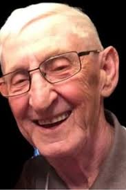 Bernard Joseph Denief Obituary in Grande Prairie at Oliver's Funeral Home &  Crematorium