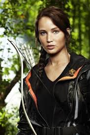 See full list on thehungergames.fandom.com The Hunger Games Photo Ew Photoshoot Jennifer Lawrence Hunger Games Hunger Games Katniss Hunger Games