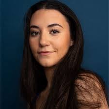 I'm happy to share that I am joining Linden Entertainment as an Assistant  in their production company!