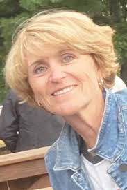 Saundi Fugleberg Obituary (1963