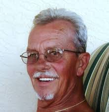 John Paul Hunter, Sr.