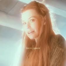 German for Battle Dwarf