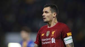 Explore tweets of dejan lovren @dejan06lovren on twitter. 5 Centre Backs Who Could Replace Dejan Lovren At Liverpool