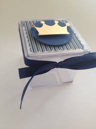 Cha De Bebe Caixinha De Acrilico Decorada Cod 851 Caixa De Acrilico Principe No Elo7 Carolscrapfesta 51f792 Artesanato De Cha De Bebe Pequeno Principe Decoracao Decoracao Cha De Bebe