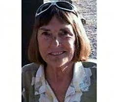 Marcia Pepper's Instagram, Twitter & Facebook