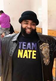 Jonquay Terrell Morrison, age 38