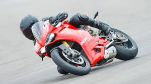 Ducati 899 panigale forum / ducati 899 panigale. Review 2013 Ducati 1199 Panigale R