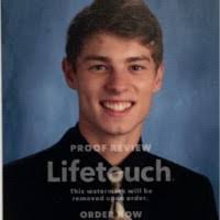 40+ "Gindle" profiles