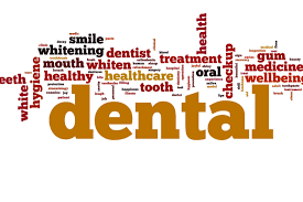 A Guide To Understanding Dental Lingo From 123dentist