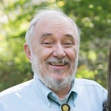 William Truesdell "Will" Miller Obituary May 20, 2024