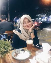 510 likes · 1 talking about this. Jadilah Orang Cuek Saat Orang Lain Sibuk Menilai Jelek