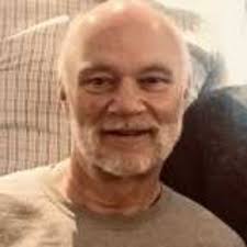 Salt Lake Metro (Boys)