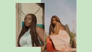 Twitter users have gone bonkers after female nigerian police officer, faith jacob, shared stunning and breathtaking pictures of herself. In Lagos A Female Duo Is Celebrating The Legacy Of Afrobeats Music Conde Nast Traveler