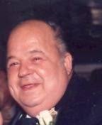 Richard Sestito Obituary