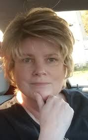 Condolences for Leah Rae Howk