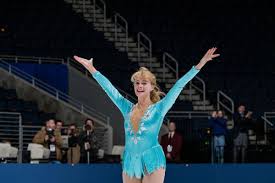 Usatsi for 24 years, tonya harding has adamantly denied that she knew anything of a plan to injure figure skating rival nancy kerrigan. I Tonya Film Review Skaters Gonna Hate London Evening Standard Evening Standard