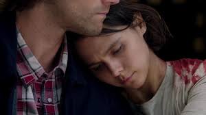 Far Away Eyes' Review, Supernatural 8.14