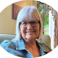 If you have been cut off from your grandkids over a misunderstanding that  created hurt feelings, here's something to consider. From the Very Well  Family website: "The key to any healthy relationship