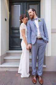 Standesamt Kleider Jumpsuits Unter 100 Hier Findet Ihr Die Schonsten Outfits Kleid Standesamt Braut Hochzeit Kleid Standesamt Trauzeugin Kleid Standesamt