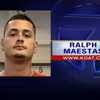 Plea deal rejected in Maestas case