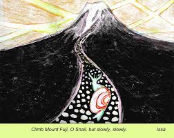 More Haiku Images Art Legends