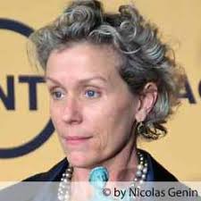 Three billboards outside ebbing, missouri red band trailer (2017) francis mcdormand, sam rockwell. Synchronsprecher Von Frances Mcdormand Buchen Media Paten Com