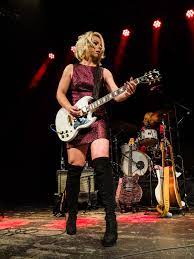 Изучайте релизы samantha fish на discogs. Samantha Fish Wikipedia