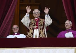 Soy cintia cossio desnuda