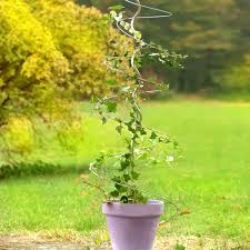 Un système de crans autobloquants permettant réglage et verrouillage. Tuteur Plante Comment Bien Choisir Jardins Animes