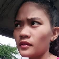 Walang takas, Pero may naka takas #MobileLegendsBangBang #mobilelegend  #MLBB #mlbbhighlights #fypシ゚