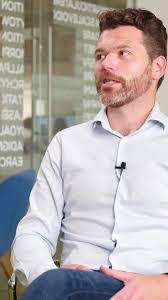 Darren Bowser's Instagram, Twitter & Facebook