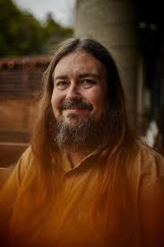 Portrait of a Brewer: Jason Martin, Abnormal Beer Co.