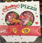 Amore Pizza