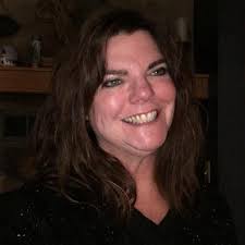 Obituary information for Heidi Jill Grundtisch