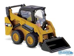 Cylinder block casting, cylinder head casting, crankshaft (excluding bearings), camshaft and connecting rods. Diecast Masters Cat 242d Skid Steer Loader 85525 Truckmo Truck Models Your Truck Models Spezialist