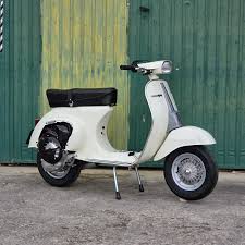 Image result for Biancospino 1968 Piaggio