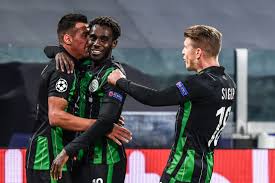 Discover more posts about ferencváros. Index Futball Futball Mar 30 7 Millio Eurot Er A Ferencvaros Labdarugocsapata