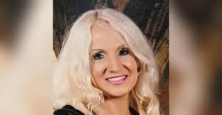 Tracy Lyn Collins Stafford Obituary