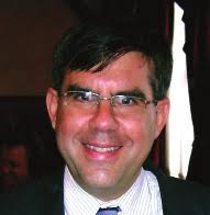 HE VALLEY ATRIOT HE VALLEY ATRIOT Hometown Hero Kevin Venderhorst