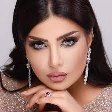 شاهد نسرين طافش قبل عمليات التجميل وخيانتها لصديقتها المقربة ومعلومات عنها ! Ø£Ù…Ù„ Ø§Ù„Ø¹ÙˆØ¶ÙŠ Ù‚Ø¨Ù„ ÙˆØ¨Ø¹Ø¯ Ù…Ø¬Ù„Ø© Ø§Ù„Ø¬Ù…ÙŠÙ„Ø©