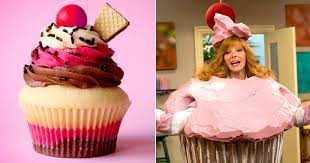 Use it or lose it they say, and that is certainly true when it comes to cognitive ability. Build Some Lovely Cupcakes In 5 Steps To Find Out What People Love Most About You