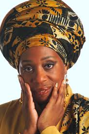 Past Events from January 31, 2016