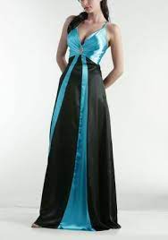 Turquoise And Black Wedding Colors Black And Turquoise Bridesmaid Dress Turquoise Bridesmaid Dresses Blue Bridesmaid Dresses Wedding Bridesmaids Dresses Blue