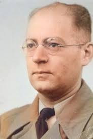 Bronnen over 'Kibboets Gouda'