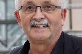 Karl Herrmann › SPD Biebertal