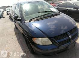 Image result for Patriot Blue 2003 Caravan