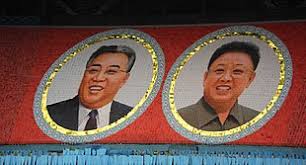 Il regime di pyongyang è. Kim Jong Un Wikipedia