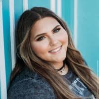 50+ "Kirkpatrick" profiles