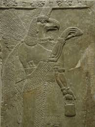 Gobekli Tepe Ancient Sumerian Ancient Aliens Sumerian